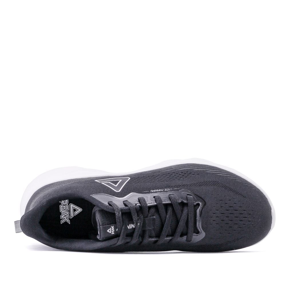 Giày Chạy Bộ Nam PEAK PEAK Running E242087H