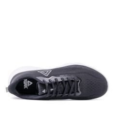 Giày Chạy Bộ Nam PEAK PEAK Running E242087H