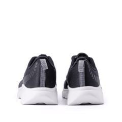 Giày Chạy Bộ Nam PEAK PEAK Running E242087H