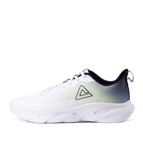 Giày Chạy Bộ Nam PEAK PEAK Running E242087H