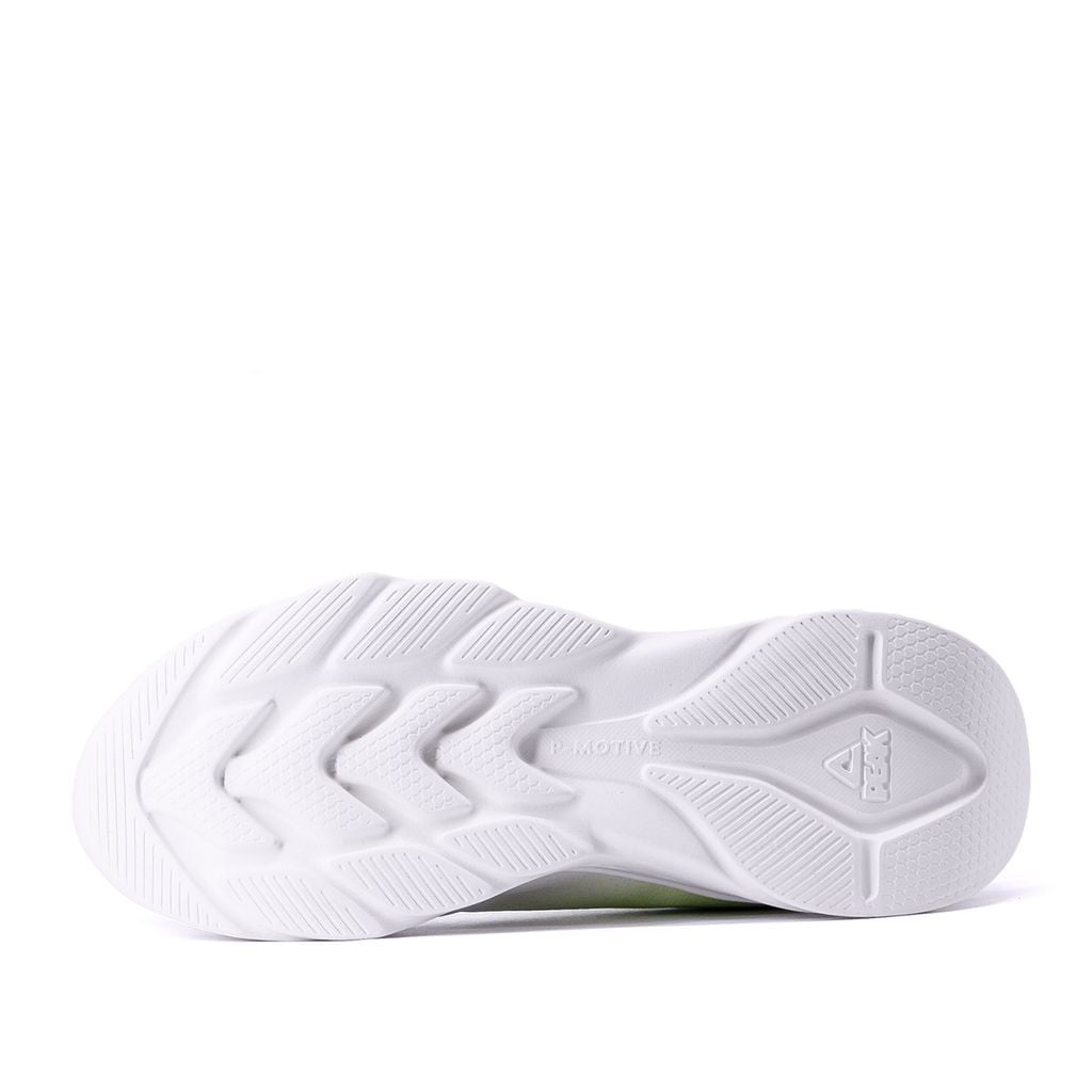 Giày Chạy Bộ Nam PEAK PEAK Running E242087H