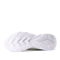 Giày Chạy Bộ Nam PEAK PEAK Running E242087H