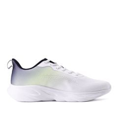 Giày Chạy Bộ Nam PEAK PEAK Running E242087H