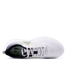 Giày Chạy Bộ Nam PEAK PEAK Running E242087H