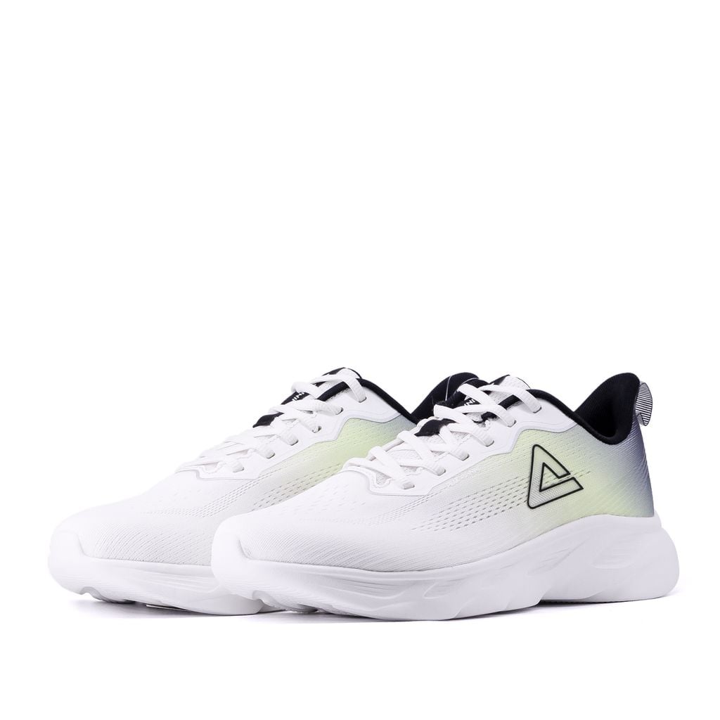 Giày Chạy Bộ Nam PEAK PEAK Running E242087H