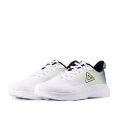 Giày Chạy Bộ Nam PEAK PEAK Running E242087H