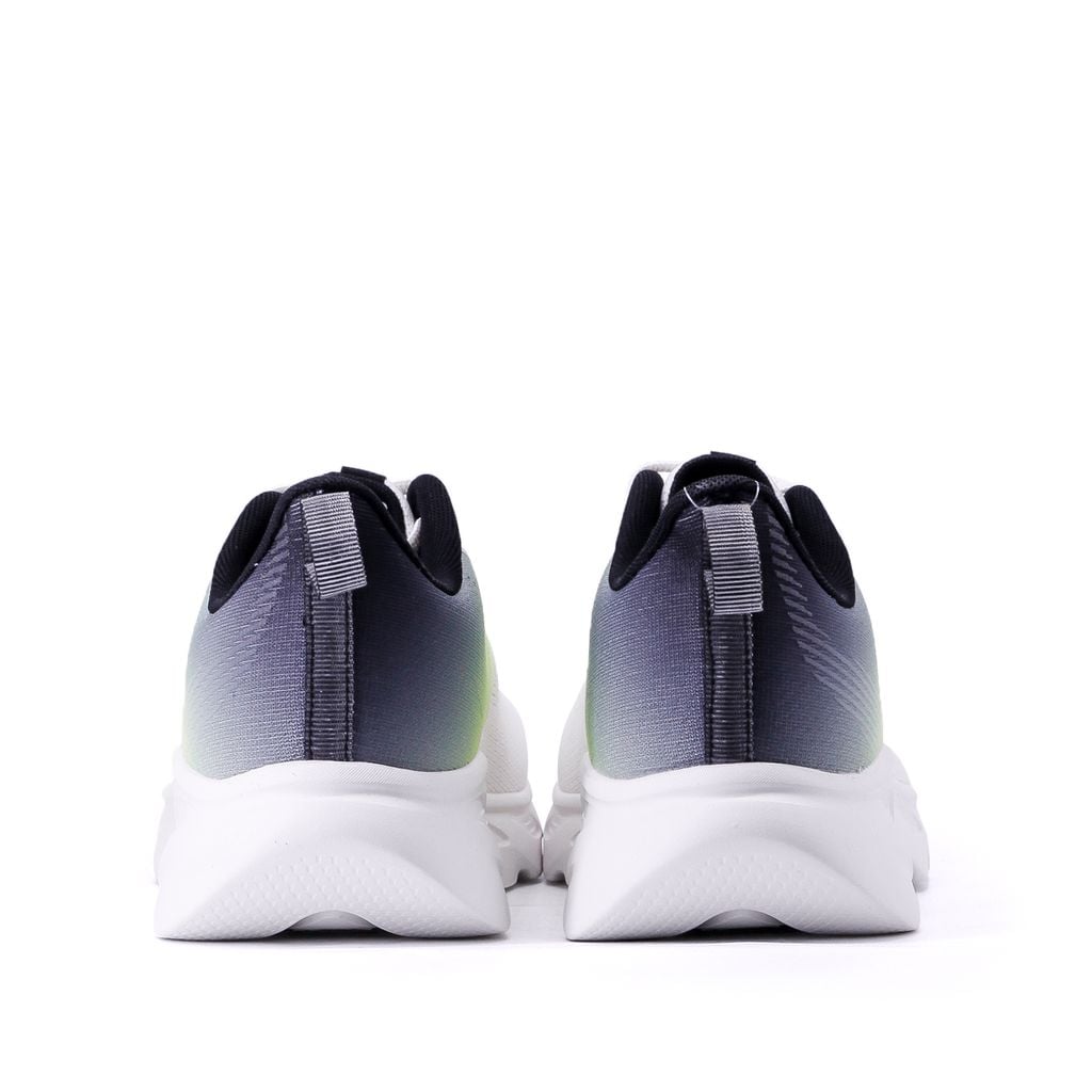 Giày Chạy Bộ Nam PEAK PEAK Running E242087H