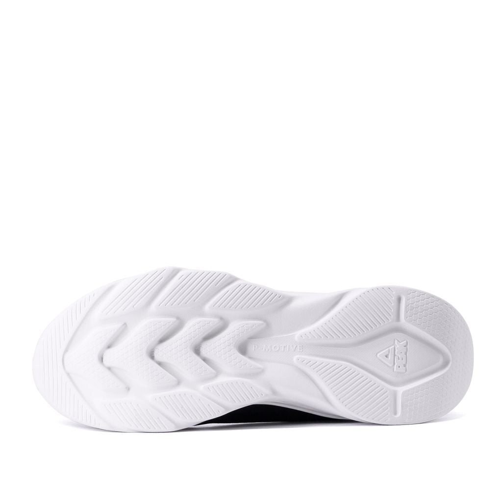 Giày Chạy Bộ Nam PEAK PEAK Running E242087H