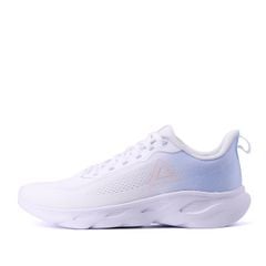 Giày Chạy Bộ Nữ PEAK Running E242088H