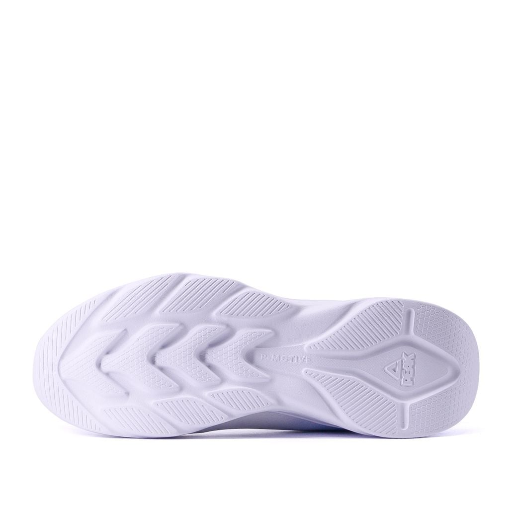 Giày Chạy Bộ Nữ PEAK Running E242088H