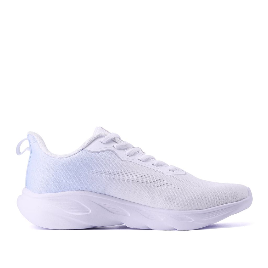 Giày Chạy Bộ Nữ PEAK Running E242088H