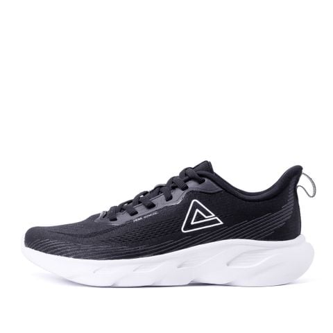 Giày Chạy Bộ Nữ PEAK Running E242088H