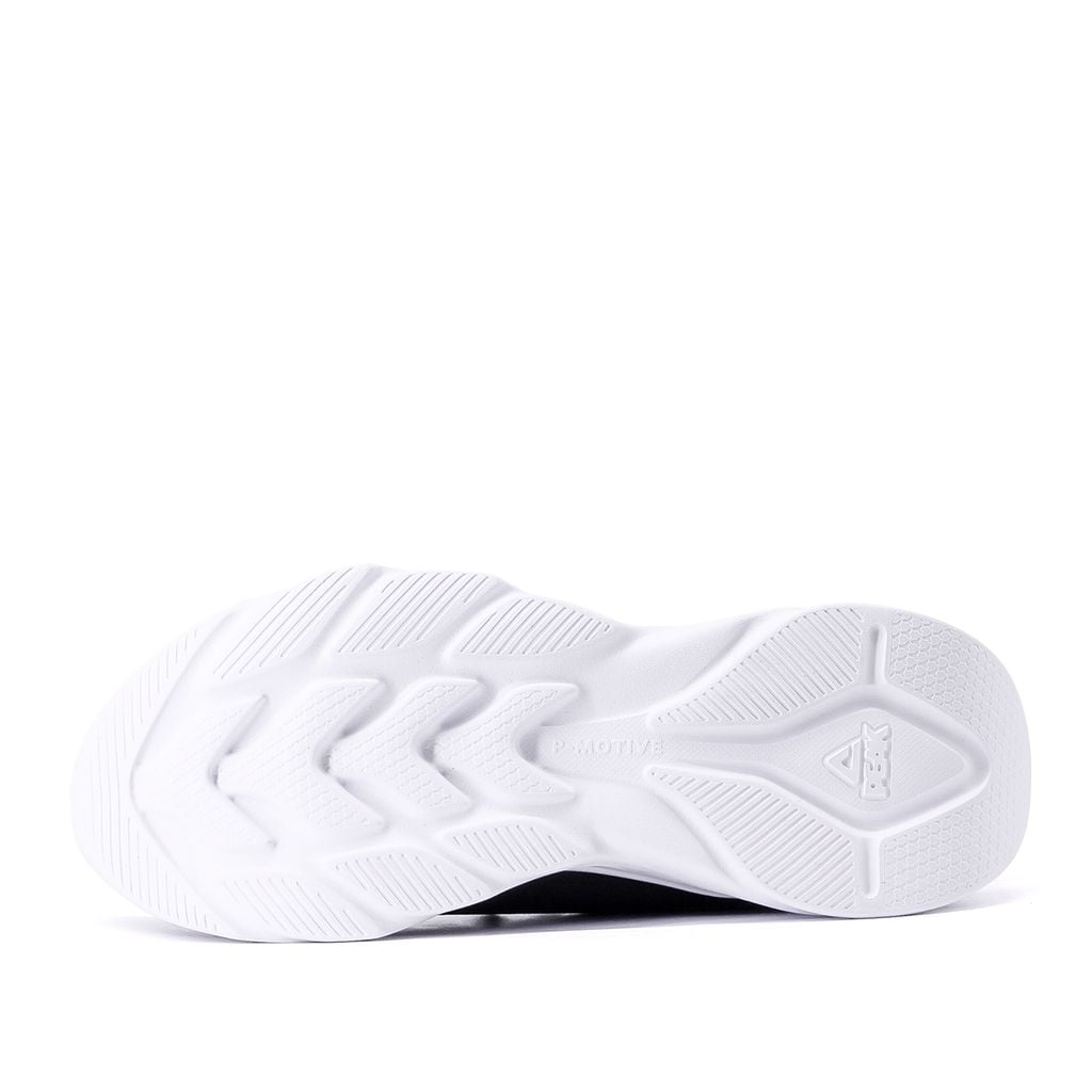 Giày Chạy Bộ Nữ PEAK Running E242088H