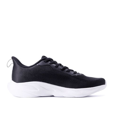 Giày Chạy Bộ Nữ PEAK Running E242088H