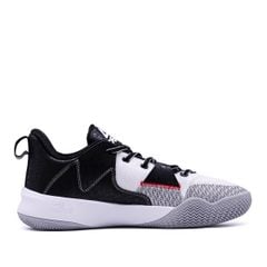 Giày Bóng Rổ Nam PEAK Outdoor E242221A