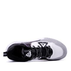 Giày Bóng Rổ Nam PEAK Outdoor E242221A