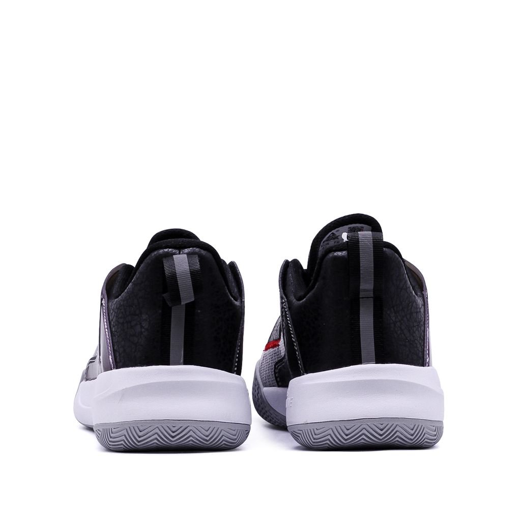 Giày Bóng Rổ Nam PEAK Outdoor E242221A