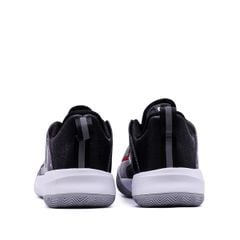 Giày Bóng Rổ Nam PEAK Outdoor E242221A