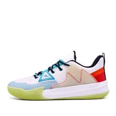 Giày Bóng Rổ Nam PEAK Outdoor E242221A