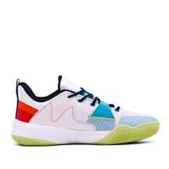Giày Bóng Rổ Nam PEAK Outdoor E242221A
