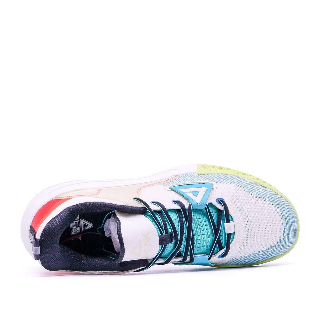 Giày Bóng Rổ Nam PEAK Outdoor E242221A