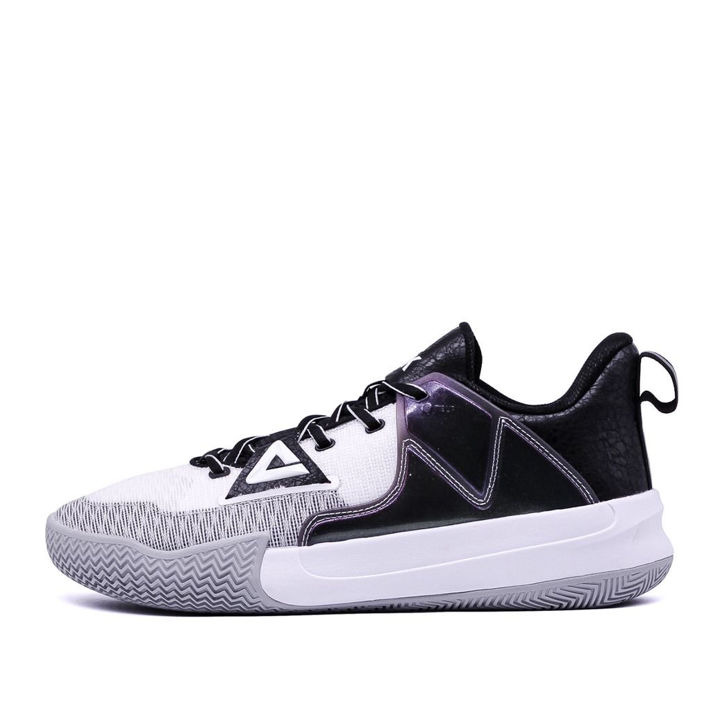 Giày Bóng Rổ Nam PEAK Outdoor E242221A