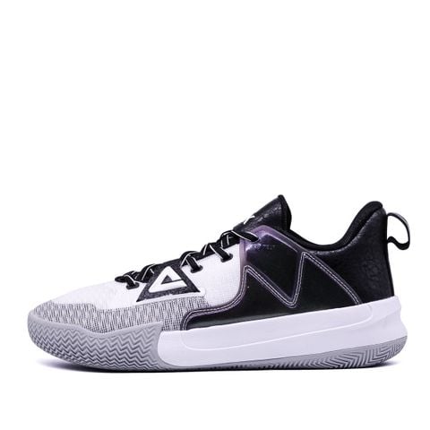 Giày Bóng Rổ Nam PEAK Outdoor E242221A