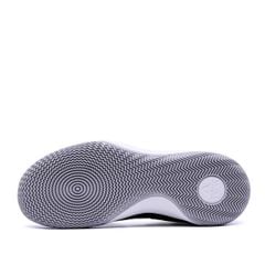 Giày Bóng Rổ Nam PEAK Outdoor E242221A