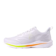 Giày Chạy Bộ Nam PEAK Ultralight Running E242227H