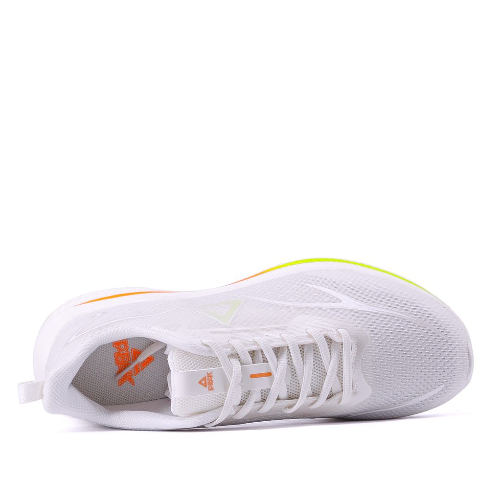 Giày Chạy Bộ Nam PEAK Ultralight Running E242227H