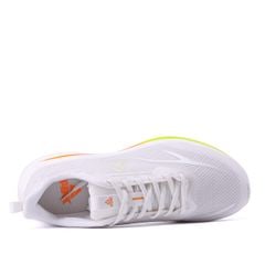 Giày Chạy Bộ Nam PEAK Ultralight Running E242227H