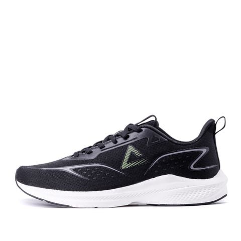 Giày Chạy Bộ Nam PEAK Ultralight Running E242227H