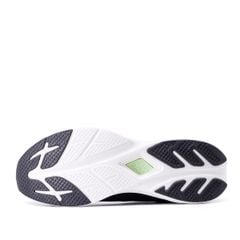 Giày Chạy Bộ Nam PEAK Ultralight Running E242227H