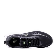 Giày Chạy Bộ Nam PEAK Ultralight Running E242227H