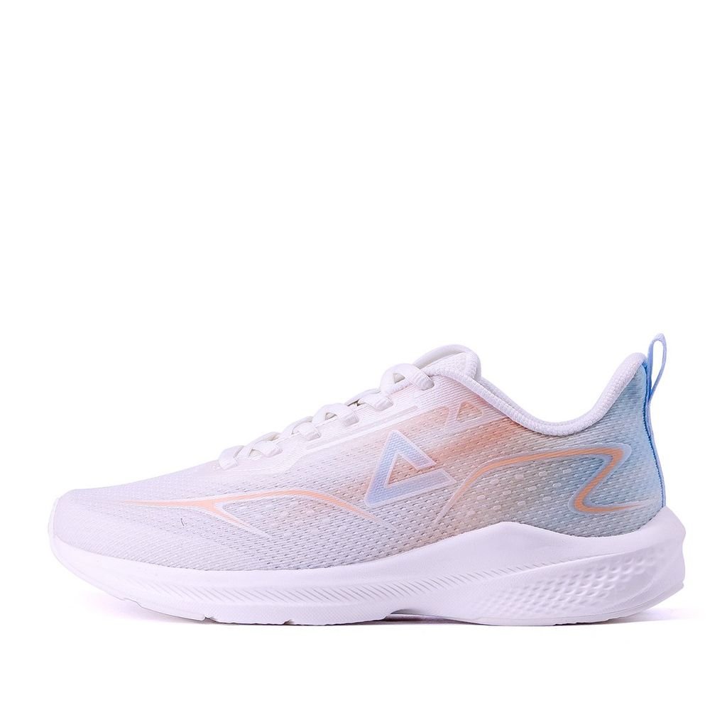 Giày Chạy Bộ Nữ PEAK Ultralight Running E242228H