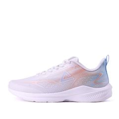 Giày Chạy Bộ Nữ PEAK Ultralight Running E242228H