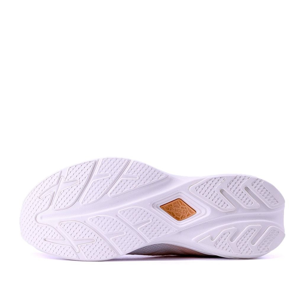 Giày Chạy Bộ Nữ PEAK Ultralight Running E242228H