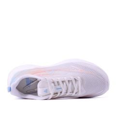 Giày Chạy Bộ Nữ PEAK Ultralight Running E242228H