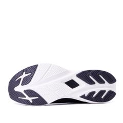 Giày Chạy Bộ Nữ PEAK Ultralight Running E242228H