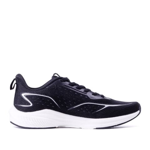 Giày Chạy Bộ Nữ PEAK Ultralight Running E242228H