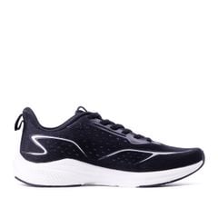Giày Chạy Bộ Nữ PEAK Ultralight Running E242228H