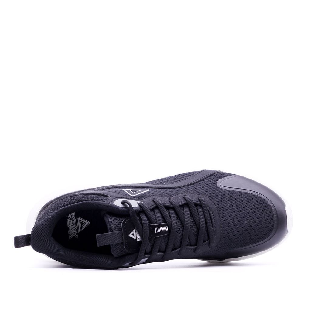 Giày Chạy Bộ Nữ PEAK Running P-Movtive E243288H