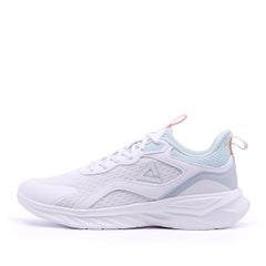Giày Chạy Bộ Nữ PEAK Running P-Movtive E243288H
