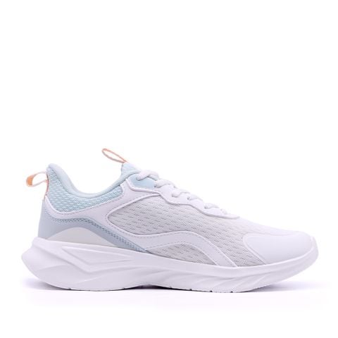 Giày Chạy Bộ Nữ PEAK Running P-Movtive E243288H