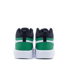 Giày Thể Thao Nam PEAK Casual Fashion Mid Top E243367B