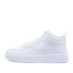 Giày Thể Thao Nam PEAK Casual Fashion Mid Top E243367B