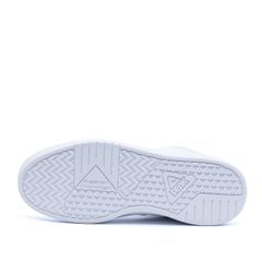 Giày Thể Thao Nam PEAK Casual Fashion Mid Top E243367B