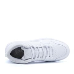 Giày Thể Thao Nam PEAK Casual Fashion Mid Top E243367B