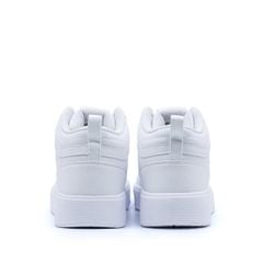 Giày Thể Thao Nam PEAK Casual Fashion Mid Top E243367B