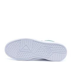 Giày Thể Thao Nam PEAK Casual Fashion Mid Top E243367B
